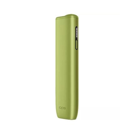 IQOS Iluma I One - Yaprak Yeşili