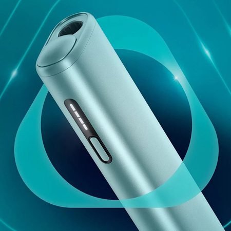 iqos-elektronik-sigara