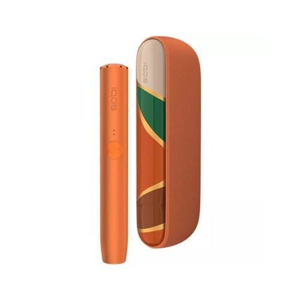 IQOS Iluma - Oasis Limited Edition