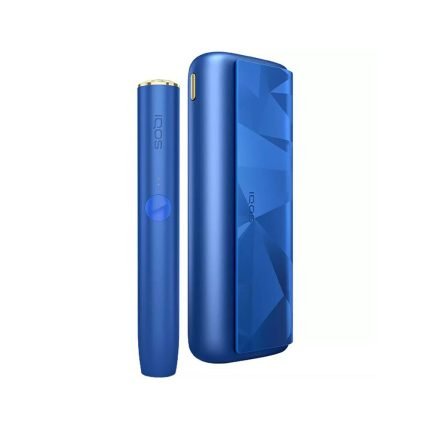 IQOS Iluma Prime - Stardrift Limited Edition