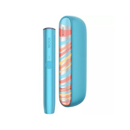 IQOS Iluma - WE Limited Edition