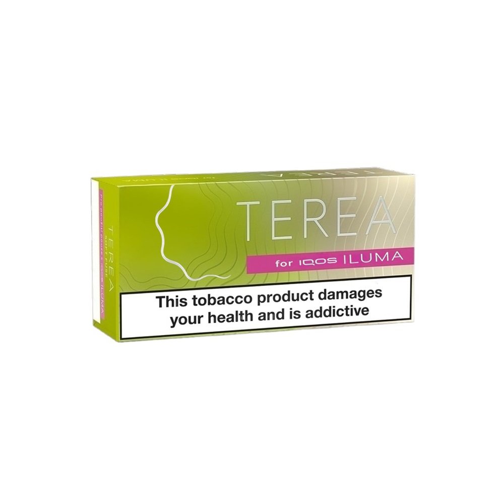 iqos-terea-soft-fuse