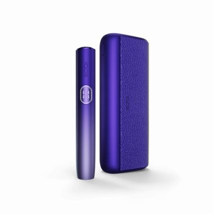 IQOS-ILUMA-I-PRIME-ELEKTRIK-MORU
