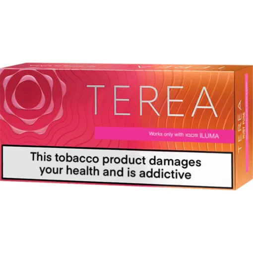 iqos-terea-ruby-fuse