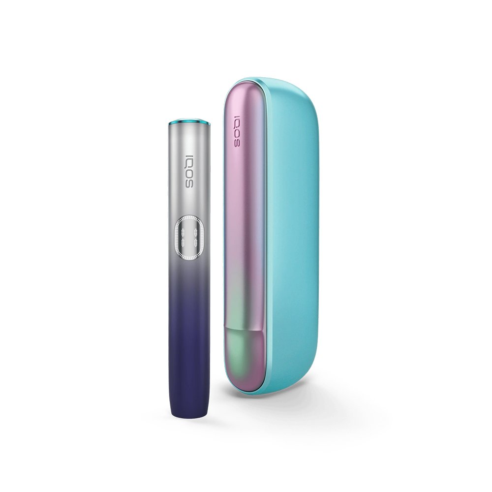 iqos iluma i remix limited edition iqos iluma i remix limited edition