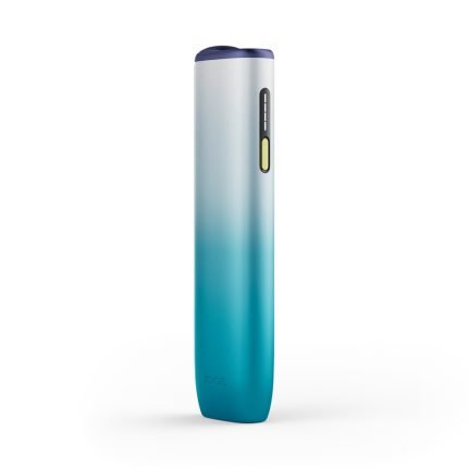 iqos iluma i one remix limited edition