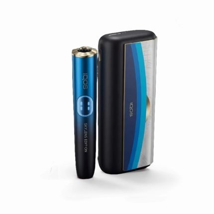 https://puff-shop.com.tr/urun/iqos-iluma-i-prime-skylens-limited-edition/